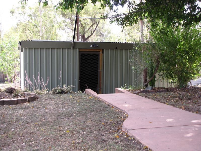 Tamborine QLD 4270