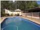 Tamborine QLD 4270