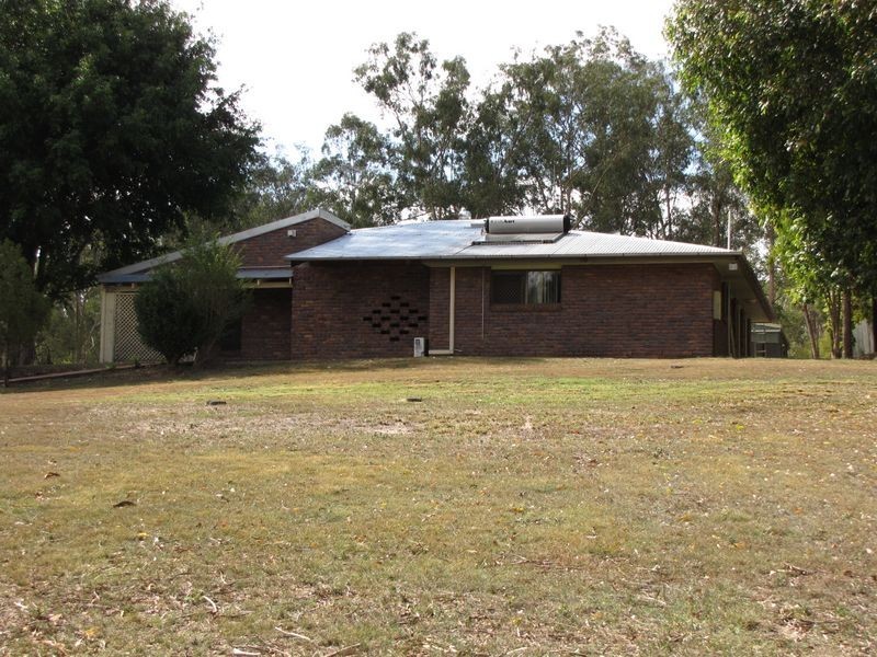 Tamborine QLD 4270