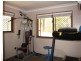 Tamborine QLD 4270