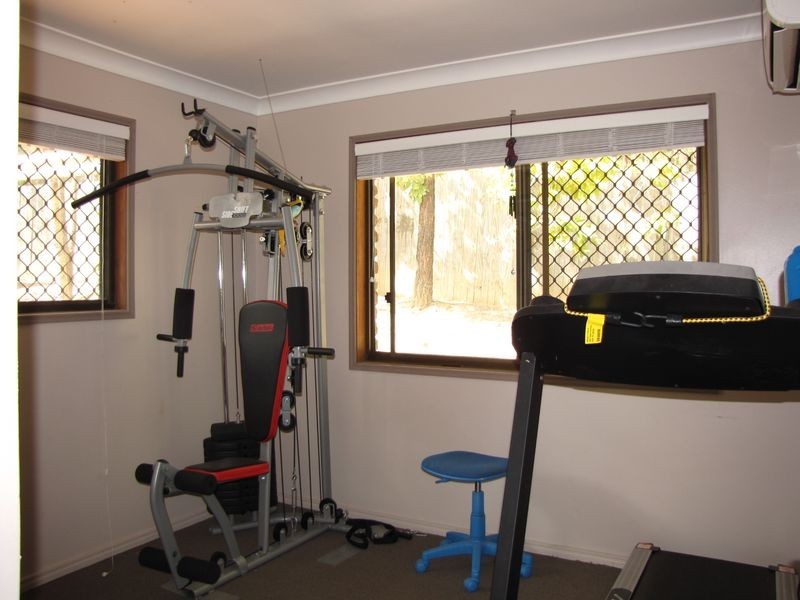 Tamborine QLD 4270