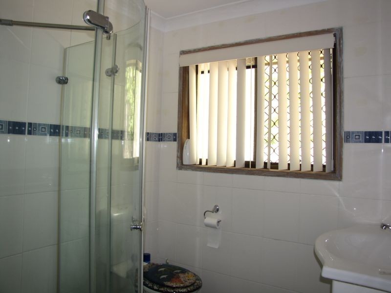 Tamborine QLD 4270