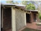 Tamborine QLD 4270