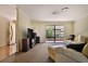 125-127 Anne Collins Cres, Mundoolun QLD 4285