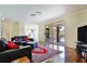 125-127 Anne Collins Cres, Mundoolun QLD 4285