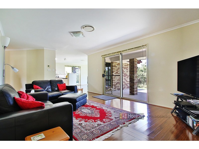 125-127 Anne Collins Cres, Mundoolun QLD 4285