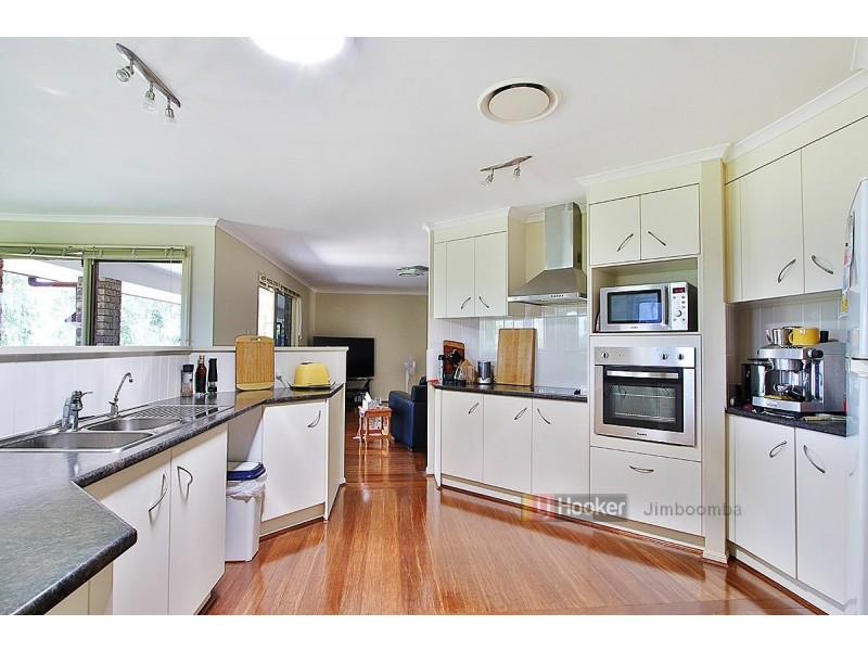 125-127 Anne Collins Cres, Mundoolun QLD 4285