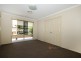 125-127 Anne Collins Cres, Mundoolun QLD 4285