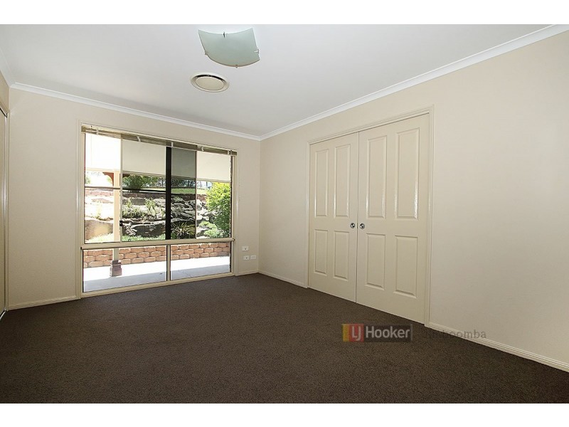 125-127 Anne Collins Cres, Mundoolun QLD 4285
