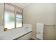 125-127 Anne Collins Cres, Mundoolun QLD 4285