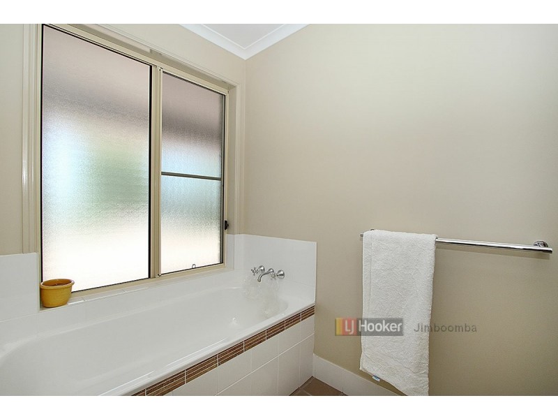 125-127 Anne Collins Cres, Mundoolun QLD 4285