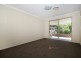 125-127 Anne Collins Cres, Mundoolun QLD 4285