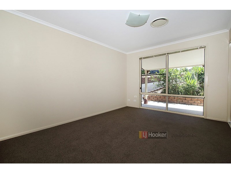 125-127 Anne Collins Cres, Mundoolun QLD 4285