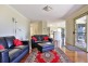 125-127 Anne Collins Cres, Mundoolun QLD 4285
