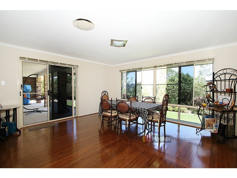 125-127 Anne Collins Cres, Mundoolun QLD 4285