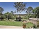 125-127 Anne Collins Cres, Mundoolun QLD 4285