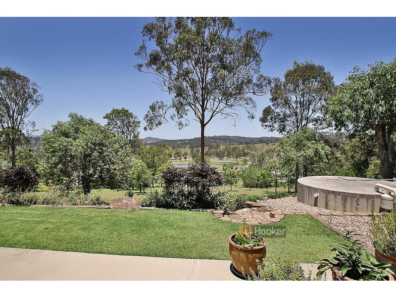 125-127 Anne Collins Cres, Mundoolun QLD 4285
