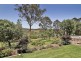 125-127 Anne Collins Cres, Mundoolun QLD 4285
