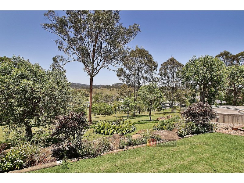 125-127 Anne Collins Cres, Mundoolun QLD 4285