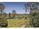 125-127 Anne Collins Cres, Mundoolun QLD 4285