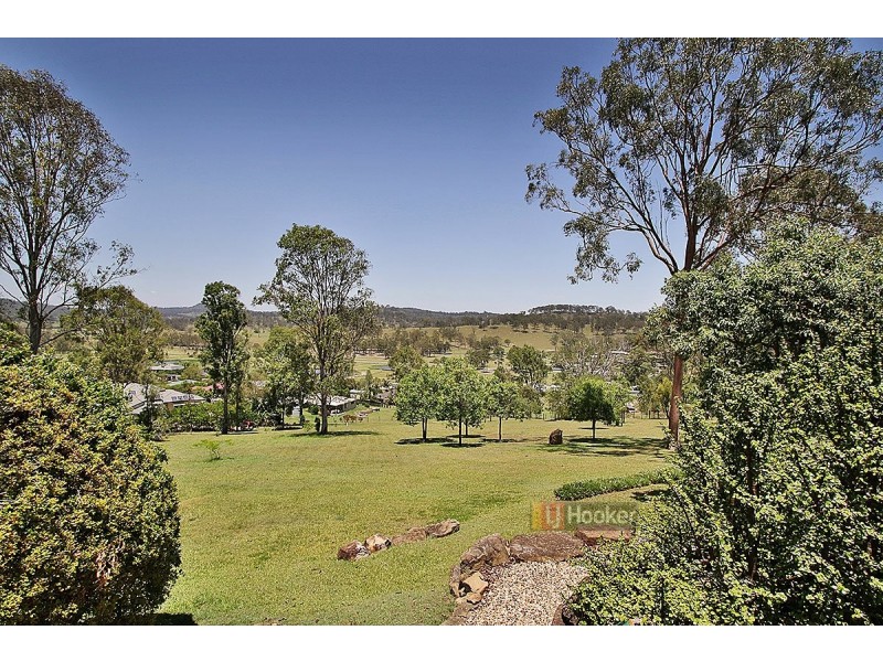 125-127 Anne Collins Cres, Mundoolun QLD 4285
