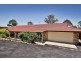 125-127 Anne Collins Cres, Mundoolun QLD 4285
