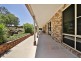 125-127 Anne Collins Cres, Mundoolun QLD 4285