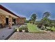 125-127 Anne Collins Cres, Mundoolun QLD 4285