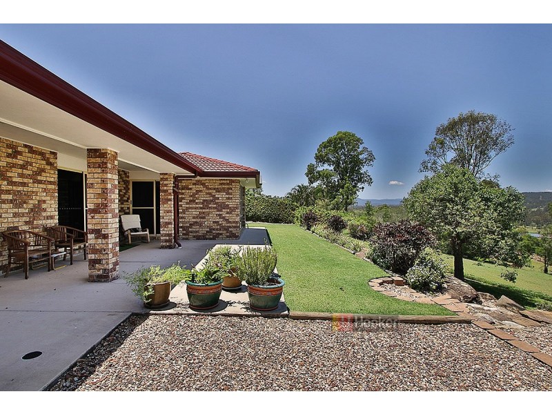 125-127 Anne Collins Cres, Mundoolun QLD 4285