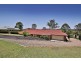 125-127 Anne Collins Cres, Mundoolun QLD 4285