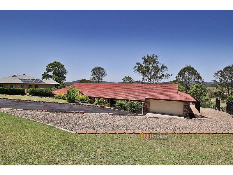 125-127 Anne Collins Cres, Mundoolun QLD 4285