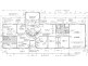 125-127 Anne Collins Cres, Mundoolun QLD 4285