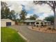 Cedar Grove QLD 4285