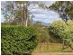 Cedar Grove QLD 4285