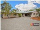 Cedar Grove QLD 4285