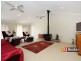 Cedar Grove QLD 4285