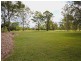 Cedar Grove QLD 4285