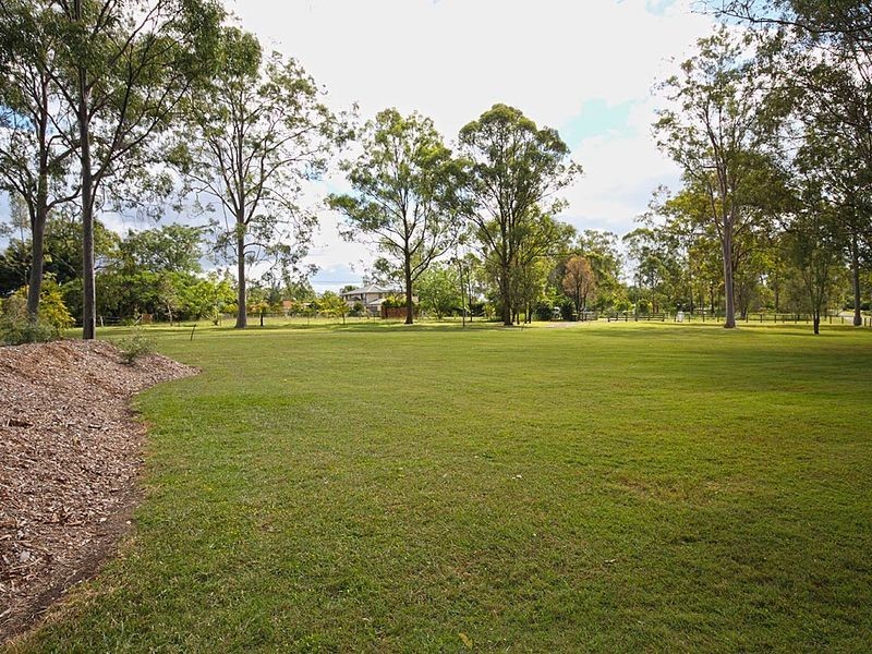 Cedar Grove QLD 4285