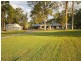 Cedar Grove QLD 4285