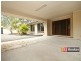 Cedar Grove QLD 4285