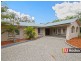 Cedar Grove QLD 4285