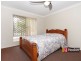 Cedar Grove QLD 4285