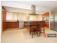 Cedar Grove QLD 4285