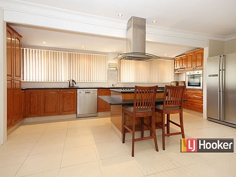Cedar Grove QLD 4285