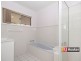 Cedar Grove QLD 4285