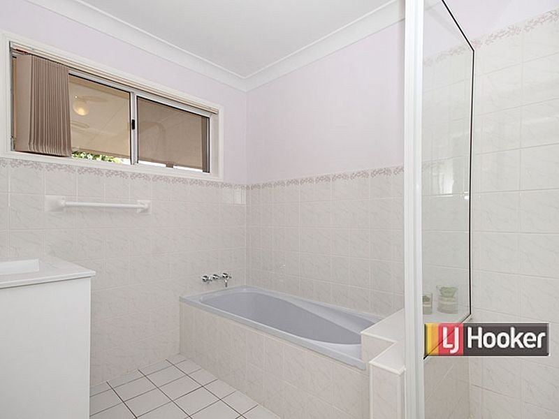 Cedar Grove QLD 4285