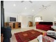 Cedar Grove QLD 4285