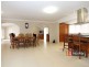 Cedar Grove QLD 4285