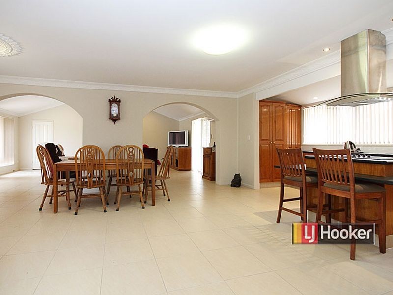 Cedar Grove QLD 4285