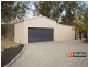 Cedar Grove QLD 4285